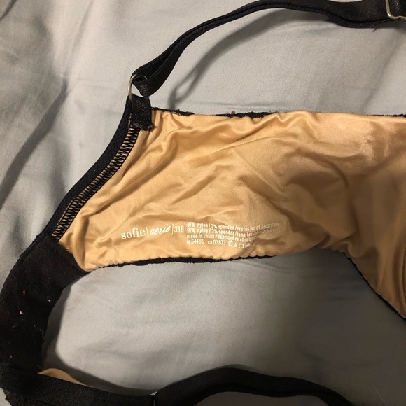 Bra Bundle - Picture 4 of 7